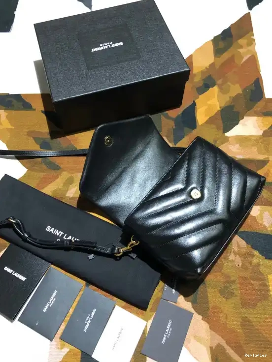 Rep ladies REP TOY LOULOU YSL 0501
